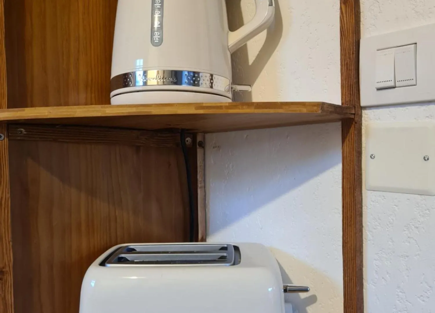 Apartmán Duplex Cami Real Saint-Lary-Soulan